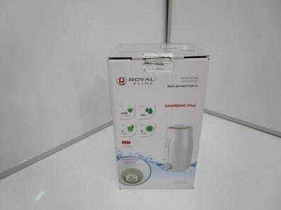 RUH-SP400/3.0M-G – фото 17