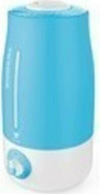 RUH-SP400/3.0M – фото 2