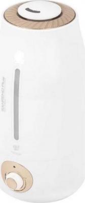 RUH-SP400/3.0M – фото 3