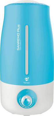 RUH-SP400/3.0M – фото 8