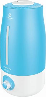 RUH-SP400/3.0M – фото 12