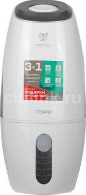 RUH-T300/5.7E-WT – фото 1