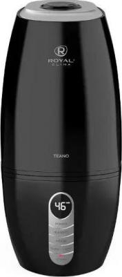 RUH-T300/5.7E-WT – фото 2