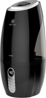 RUH-T300/5.7E-WT – фото 4