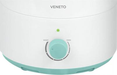 RUH-V300/2.5M-WT – фото 1