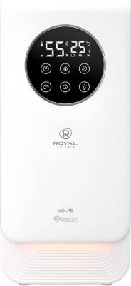 RUH-VP270/6.5E-WT – фото 4