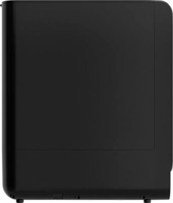 RUH-VP500/6.5E-BL – фото 1