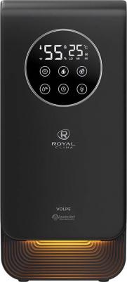 RUH-VP500/6.5E-BL – фото 3