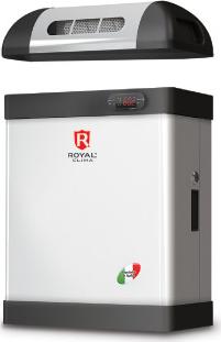 UAM24D – фото 1