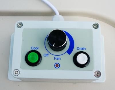 S160A – фото 2