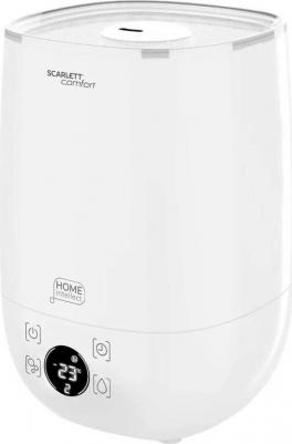 SC-AH986E101 – фото 2