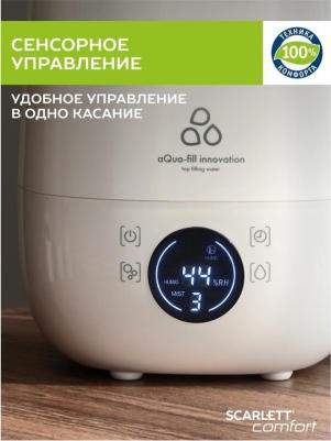 SC-AH986E22 – фото 2