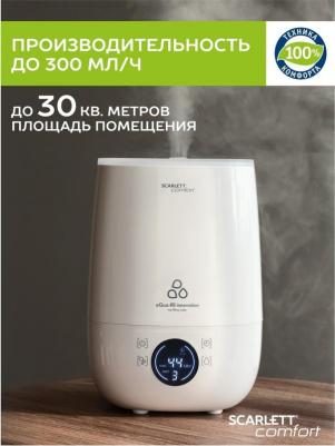 SC-AH986E22 – фото 11