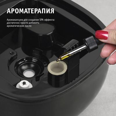 SC-AH986M24 – фото 6