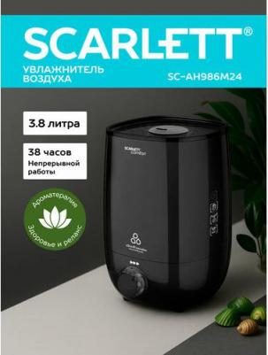 SC-AH986M24 – фото 9