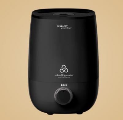 SC-AH986M24 – фото 14