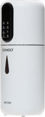 Air D50 – фото 1