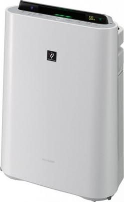 K-CD51-RW – фото 5