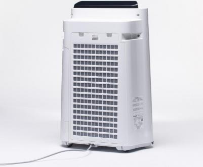 KC-D41-RW – фото 9