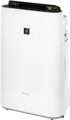 KC-D41-RW – фото 19