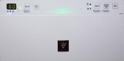 KC-F31R – фото 2