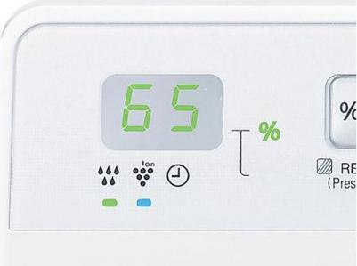 KC-F31R – фото 16