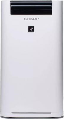 KC-G41RW – фото 16