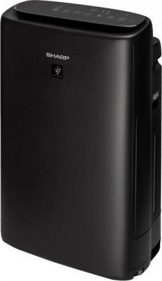 KI-N41RH – фото 1