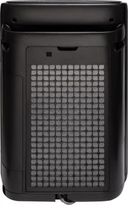 KI-N41RH – фото 3