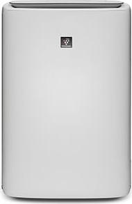 KI-N41RH – фото 4