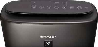 KI-N41RH – фото 8