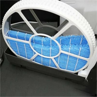 KI-N41RH – фото 10