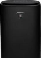 KI-N41RH – фото 11