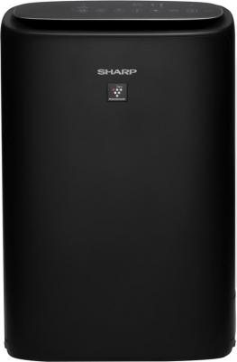 KI-N41RH – фото 12