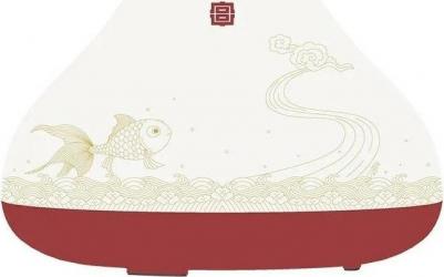 H7FC – фото 12