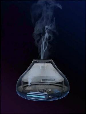 H7FC – фото 13