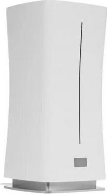 E-008 – фото 1