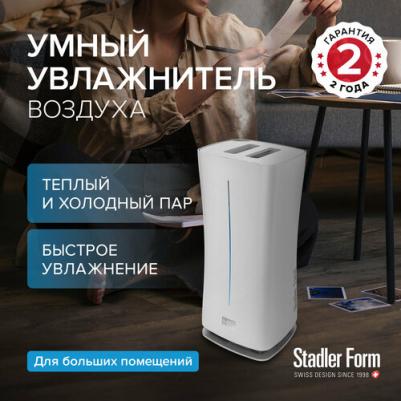 E-008 – фото 8