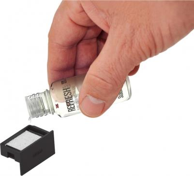 George G-005 – фото 4