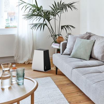 George G-005 – фото 17