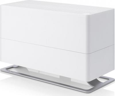 Oskar Big O-040R