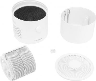 SAW5520 – фото 5