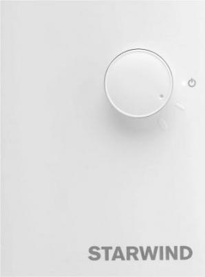 SAW5520 – фото 9