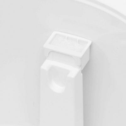 SAW5520 – фото 10