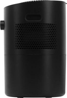 SAW5521 – фото 15