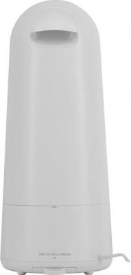 SHC1535 – фото 2