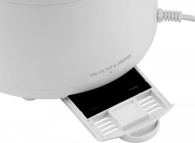 SHC1535 – фото 4