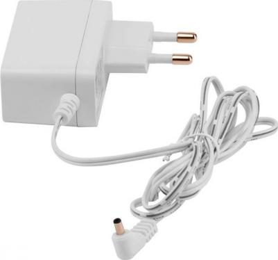 SHC1535 – фото 5