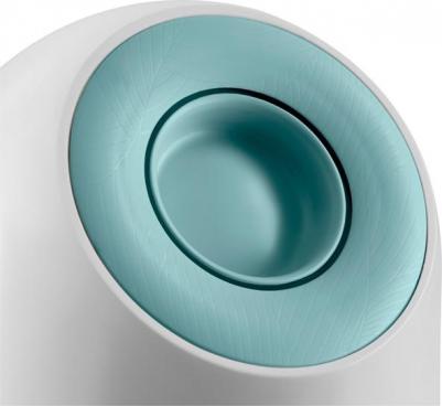 SHC1535 – фото 7