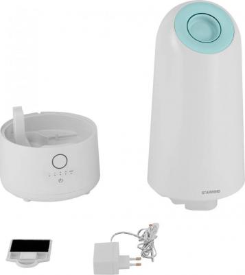 SHC1535 – фото 8